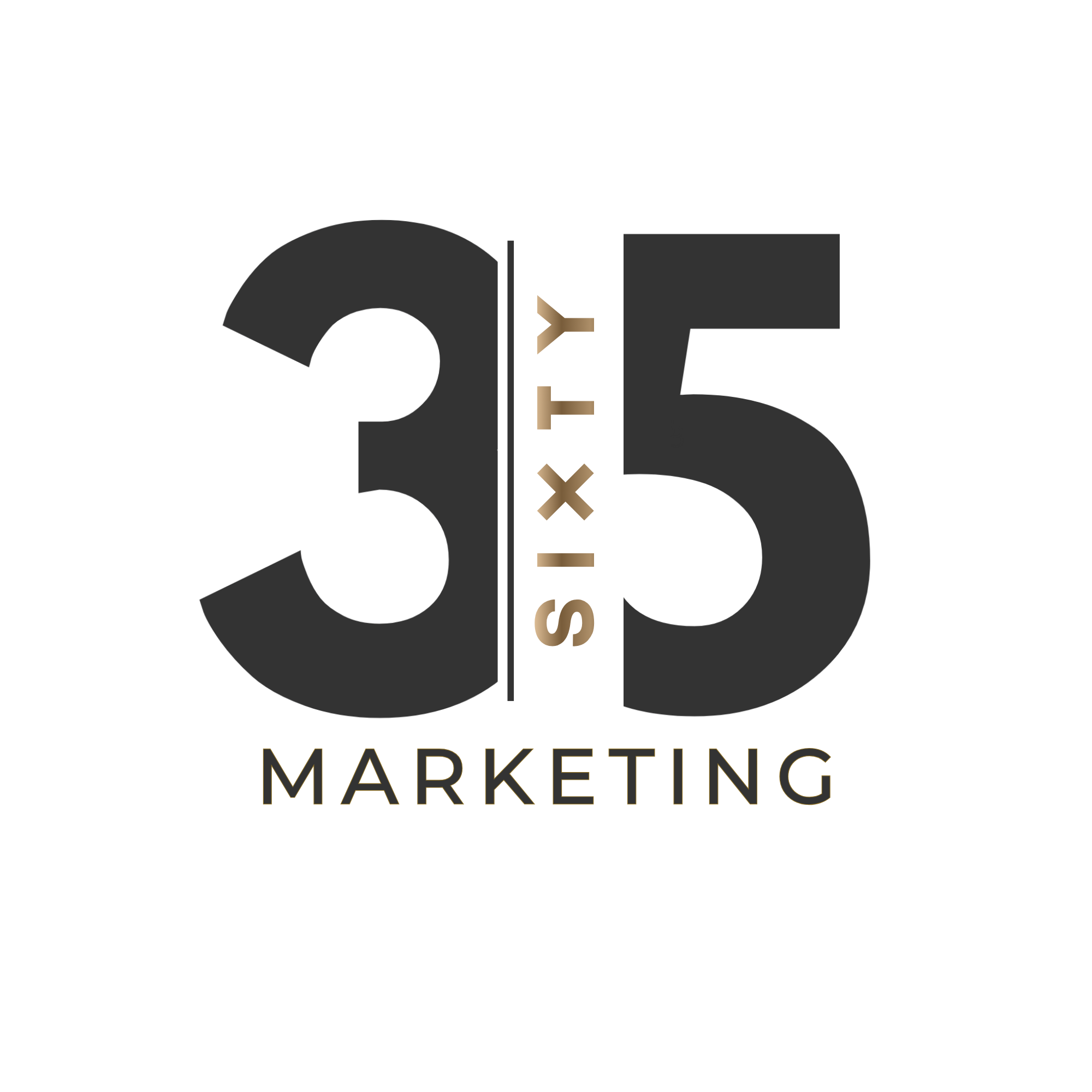 3sixty5 Marketing Group